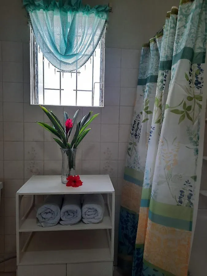Southlands Maxwell Main Road Nearby Maxwell Beach 基督教堂市 公寓