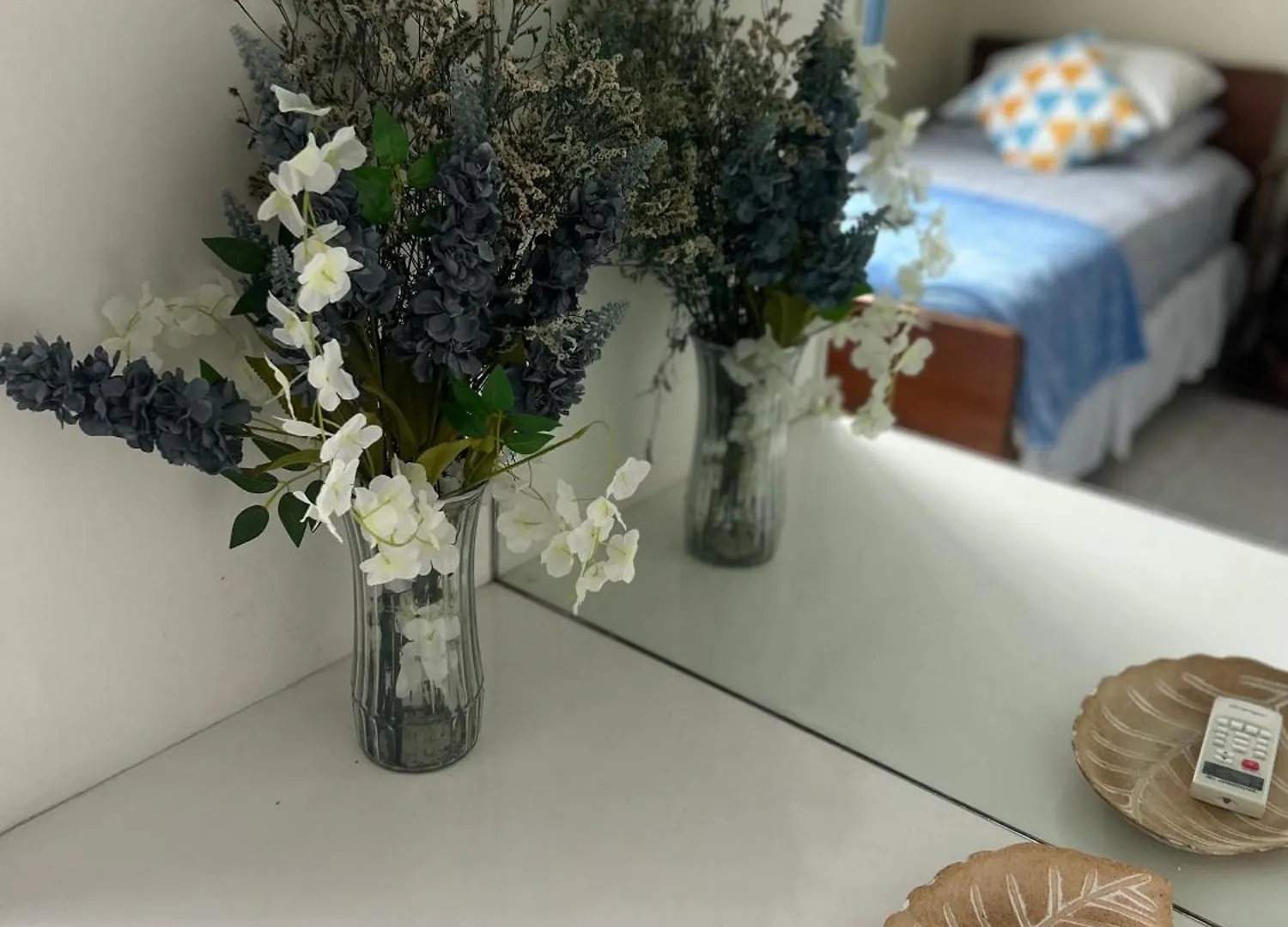 公寓 Southlands Maxwell Main Road Nearby Maxwell Beach 基督教堂市